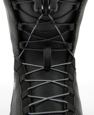 dámské snowboardové boty Nitro CUDA TLS