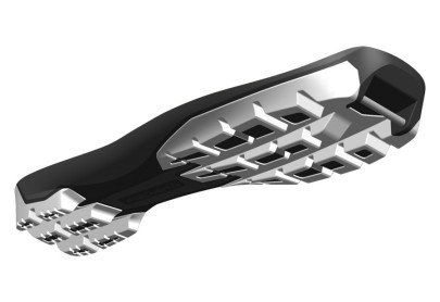 běžecké boty Fischer XC Comfort Pro