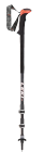 Leki Sherpa XTG Antishock