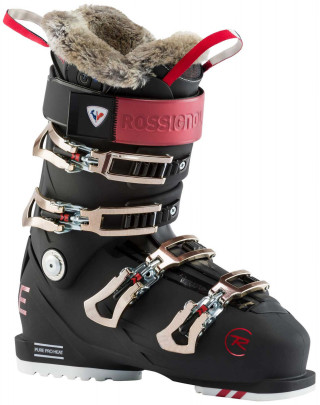 Rossignol Pure Pro Heat