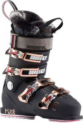 Rossignol Pure Pro Heat