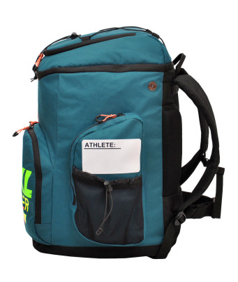 Race Backpack Team M