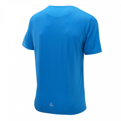 Sportovní triko Löffler Pietro