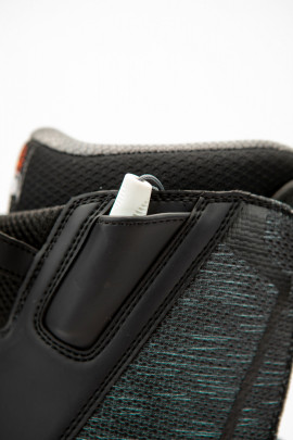 Snowboardové boty Nitro Sentinel TLS