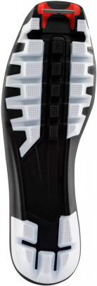 Rossignol X-IUM Skate