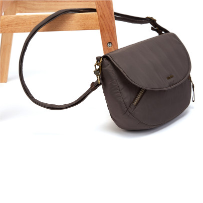 Kabelka Pacsafe Stylesafe Crossbody