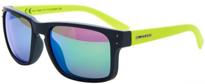 Sluneční brýle Blizzard POLSC606051