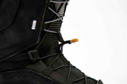 Snowboardové boty Nitro Venture Pro TLS