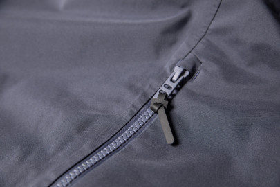 Pánské kalhoty Armada Atlantis Gore-Tex 2L Pant