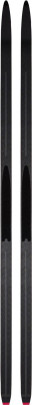 běžecké lyže Rossignol Delta Comp R-Skin Junior IFP