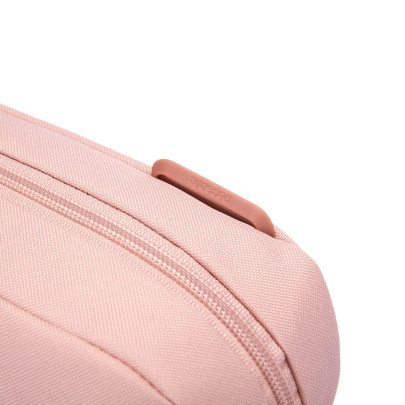 Taška Pacsafe Go Crossbody