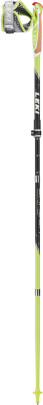 Leki Micro Trail Vario