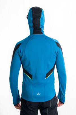 Löffler Löffler THERMOSOFT 990