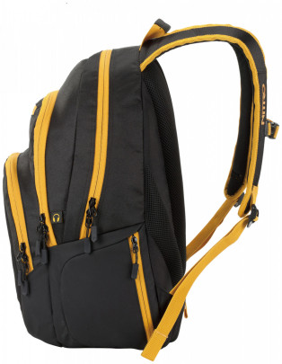 batoh Nitro Stash 29