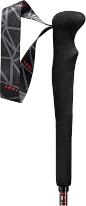 Leki Micro RCM Superlight