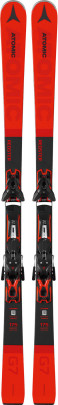 sjezdové lyže Atomic Redster G7