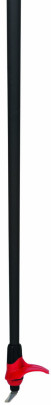 hole Rossignol Force 10