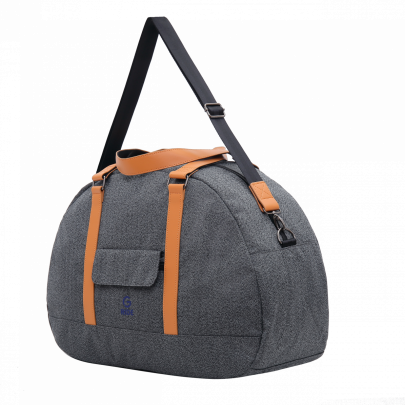 Víkendová taška G.ride Baya