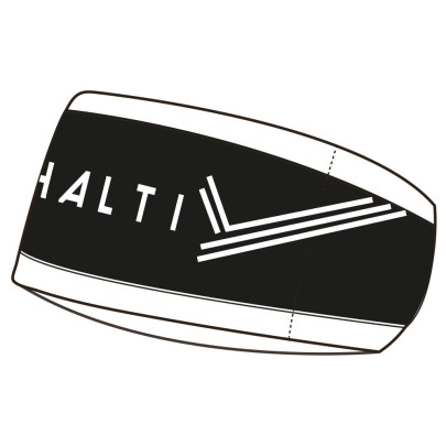 Čelenka Halti Laukka