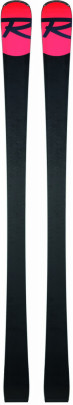 Rossignol Hero Elite Plus Ti Konect