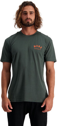 merino triko Mons Royale Icon T-Shirt