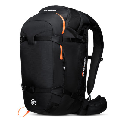 Mammut Pro Protection Airbag 3.0