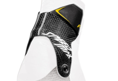 Fischer Speedmax Skiathlon