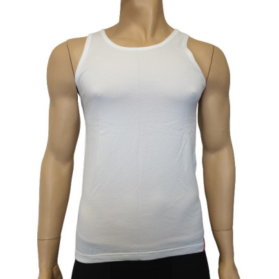 Löffler Löffler TRANSTEX LIGHT 100