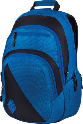 batoh Nitro Stash 29