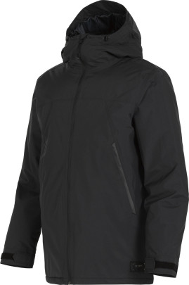 Pánská lyžařská bunda Armada Reedy Jacket