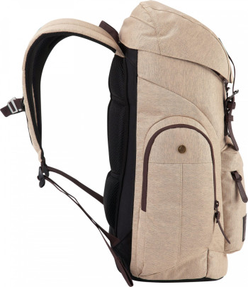 Batoh Nitro Daypacker
