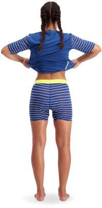 bike vložka Mons Royale MOMENTUM CHAMOIS SHORTS