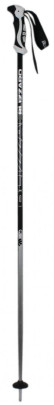 Lyžařské hole Blizzard Allmountain Ski Poles
