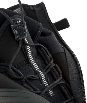 Rossignol X-IUM W.C. Skate