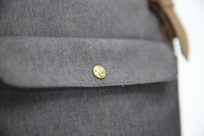 batoh G.ride Balthazar