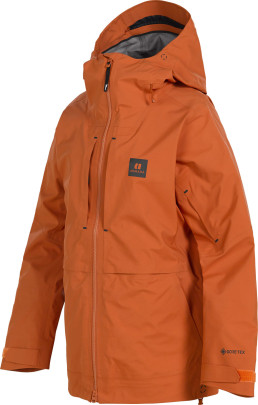 Dámská bunda Armada Perennia 3L Gore-Tex Jacket