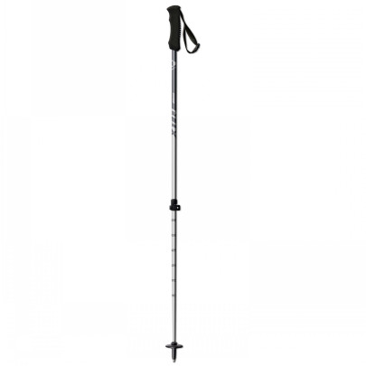 Fischer XTR Vario