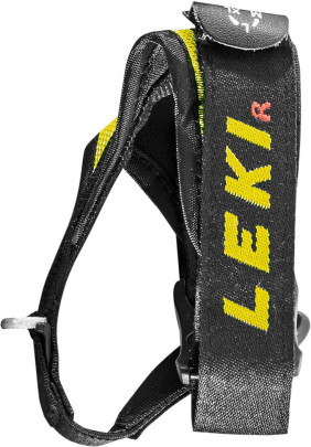 Poutka na běžecké hole Leki Trigger Shark Worldcup