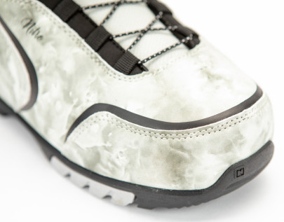 Dámské snowboardové boty Nitro Cuda TLS