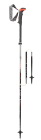 Leki Micro Vario TA
