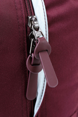 Batoh Nitro Urban Classic