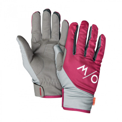 Dámské rukavice na běžky One Way Race