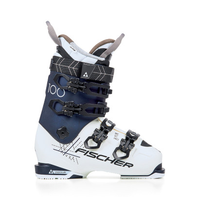 Fischer My RC PRO 100 PBV