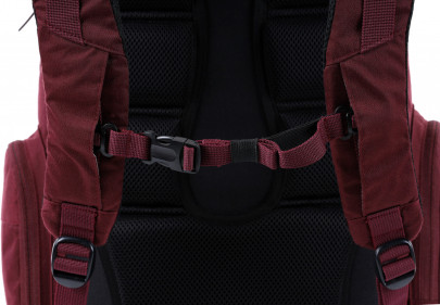 batoh Nitro Weekender