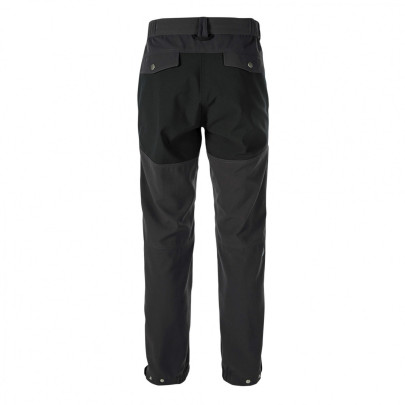 Outdoor kalhoty Halti Hiker M