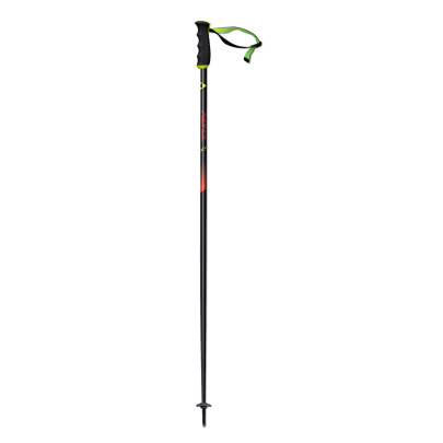 Fischer RC4 THE CURV AL