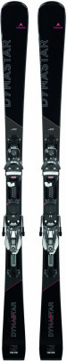 Dynastar Speed Elite Konect