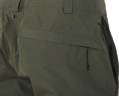 Pánské kalhoty Armada Atlantis 2L Gore-Tex Pant