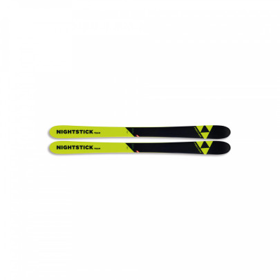 Fischer Fischer NIGHTSTICK TEAM 21/22