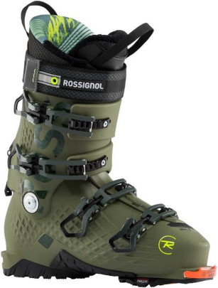 Rossignol Alltrack Pro 130 GW